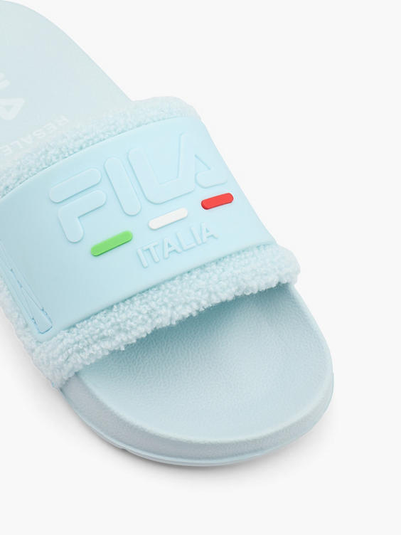 Slides