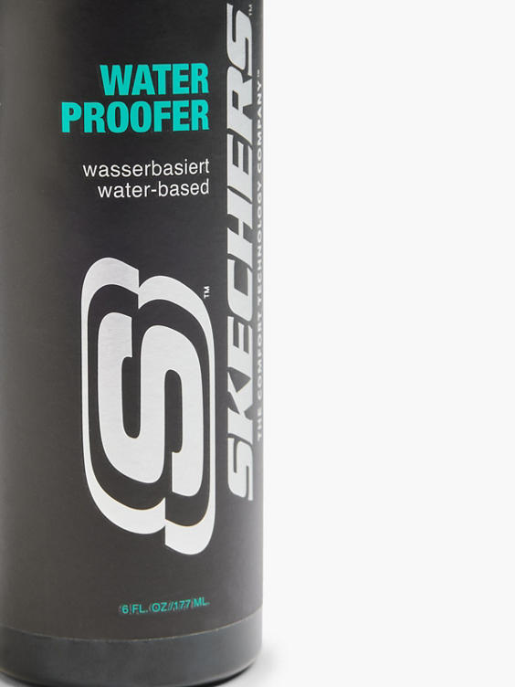 177ml Skechers Water Proofer (1L = 45,14 €)