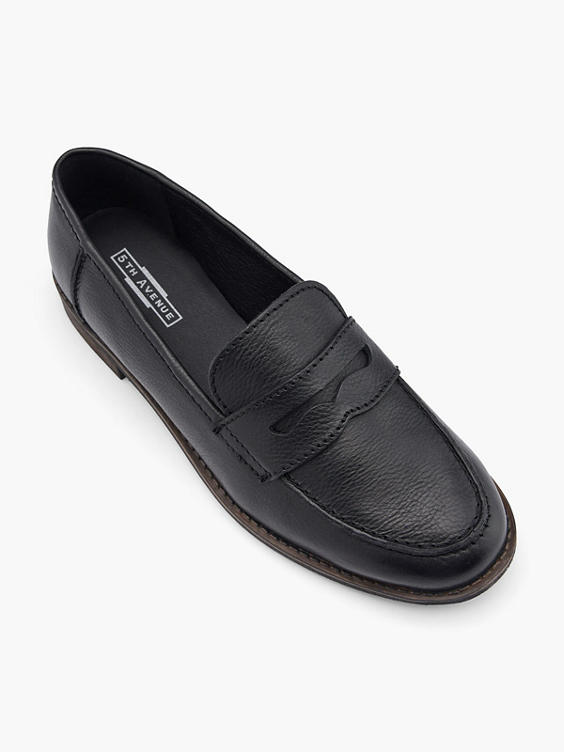 Loafer