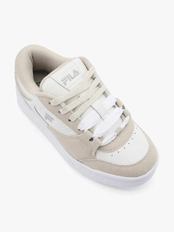 Ladies Fila Trainers