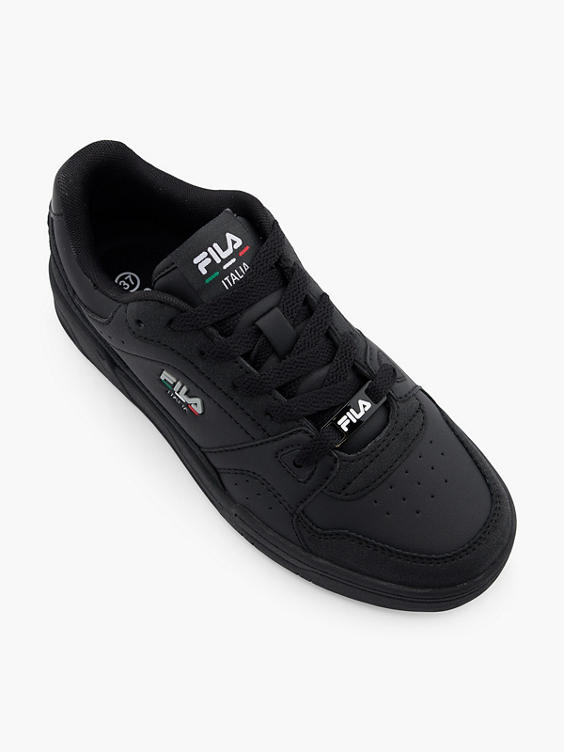 Ladies Fila Trainers