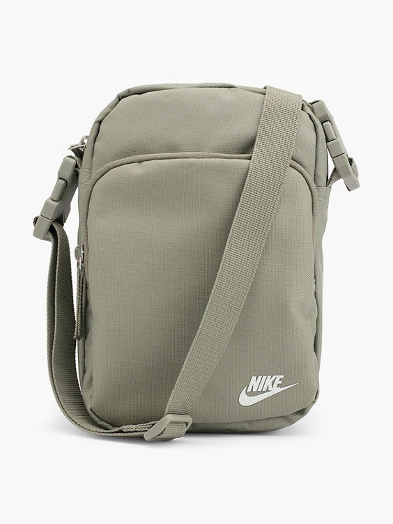 Nike válltáska