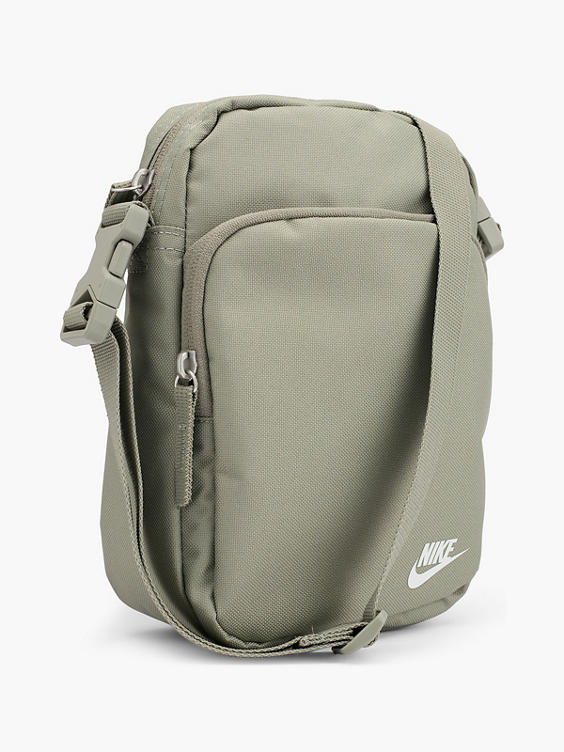 Nike válltáska