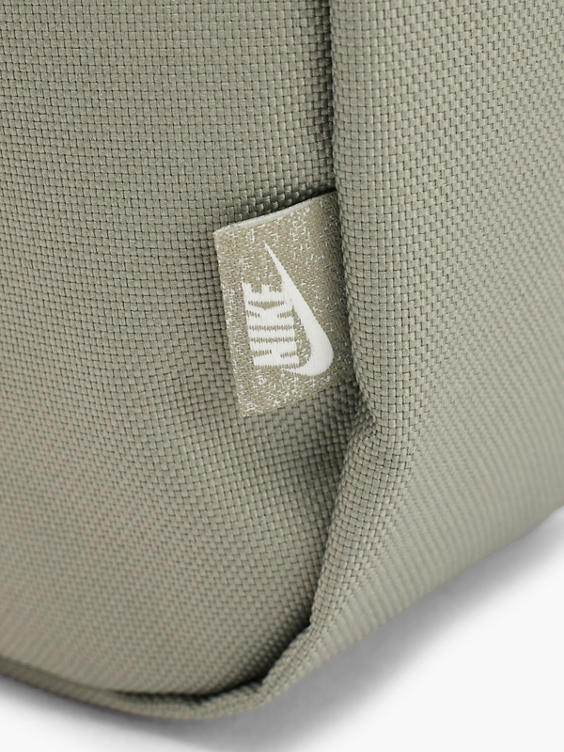 Nike válltáska