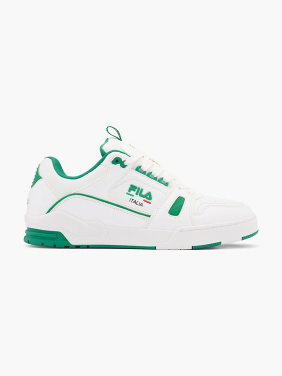 Fila scarpe italia on sale