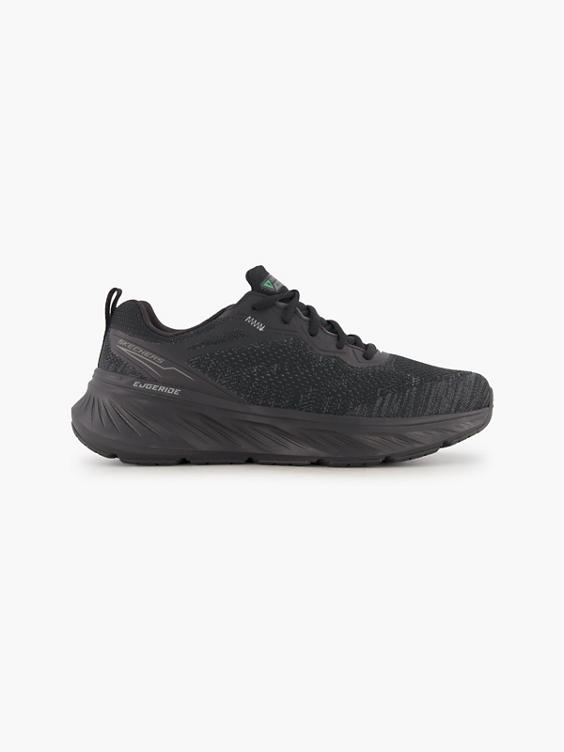 Sneaker EDGERIDE