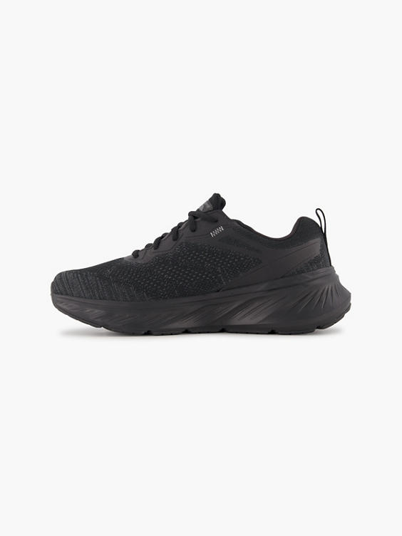 Sneaker EDGERIDE