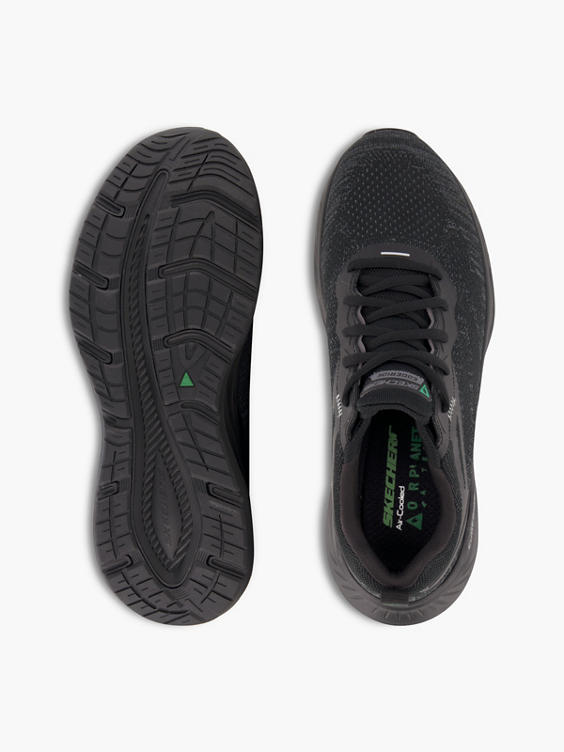 Sneaker EDGERIDE