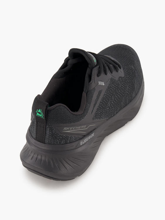 Sneaker EDGERIDE