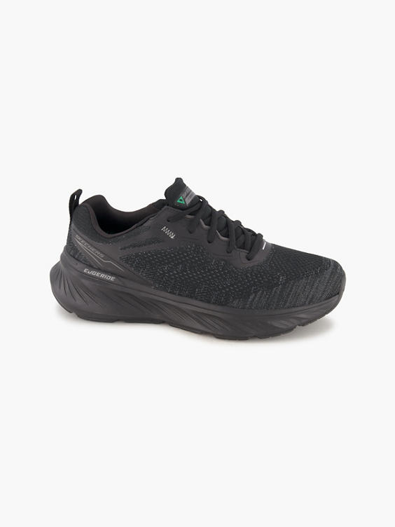 Sneaker EDGERIDE
