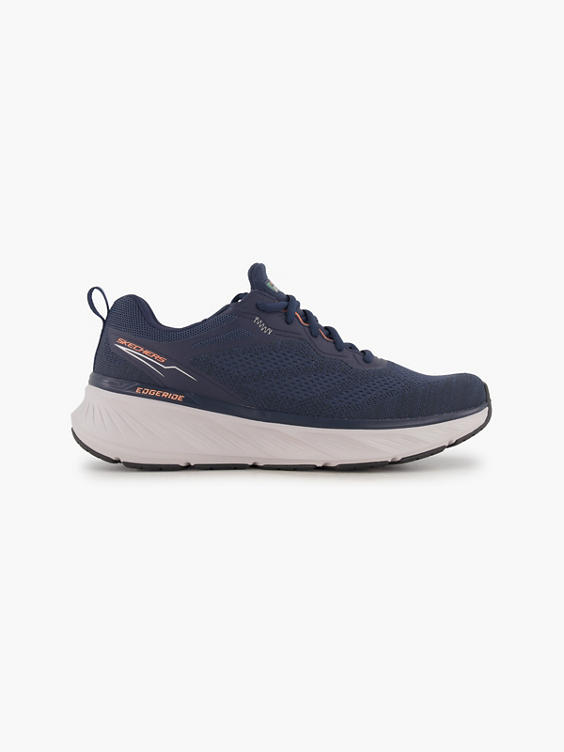Sneaker EDGERIDE