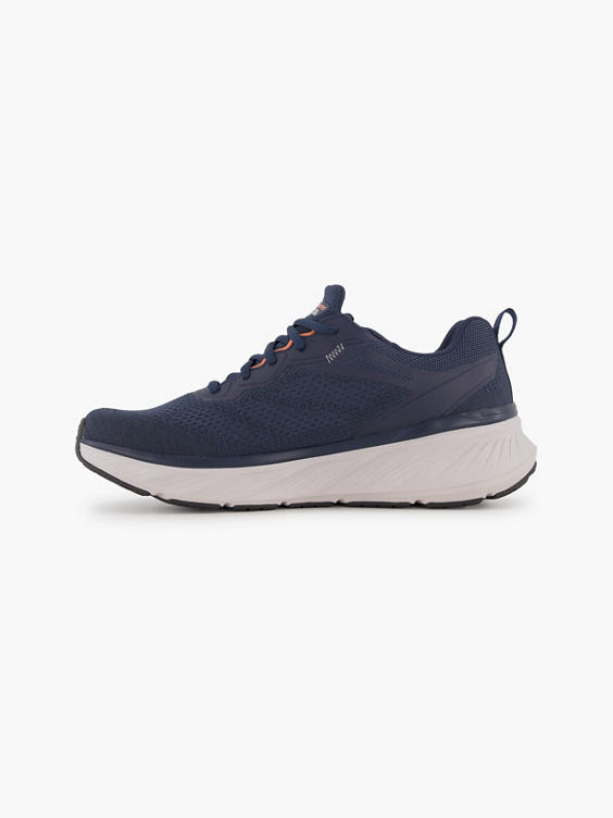 Sneaker EDGERIDE