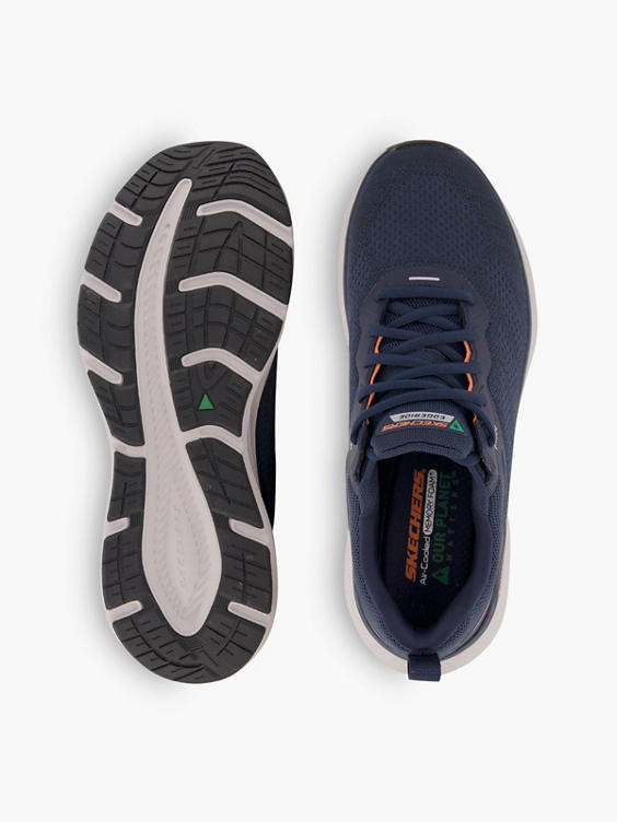 Sneaker EDGERIDE