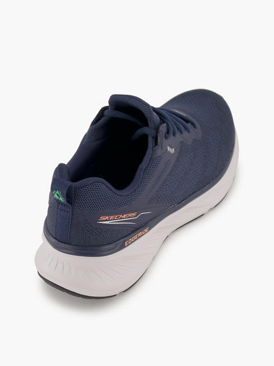 Sneaker EDGERIDE
