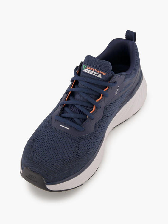 Sneaker EDGERIDE