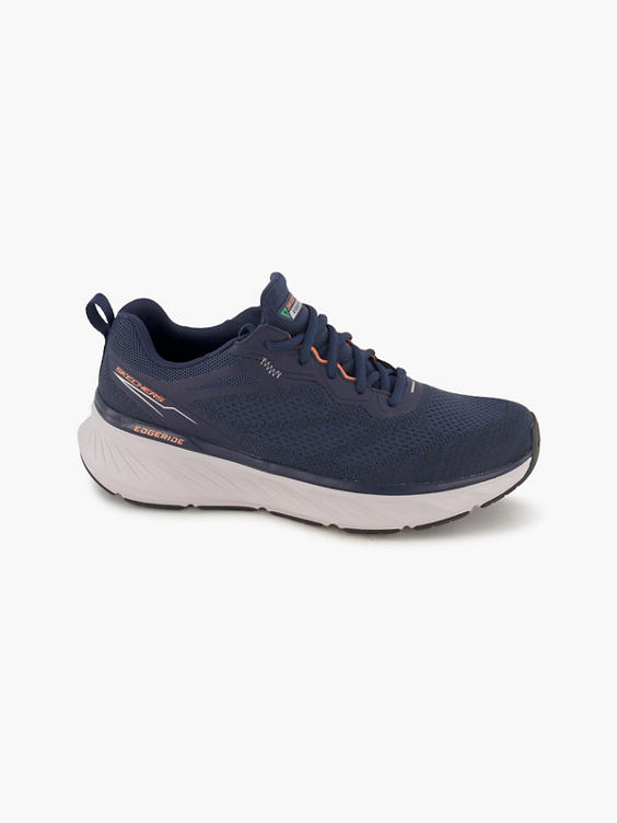 Sneaker EDGERIDE