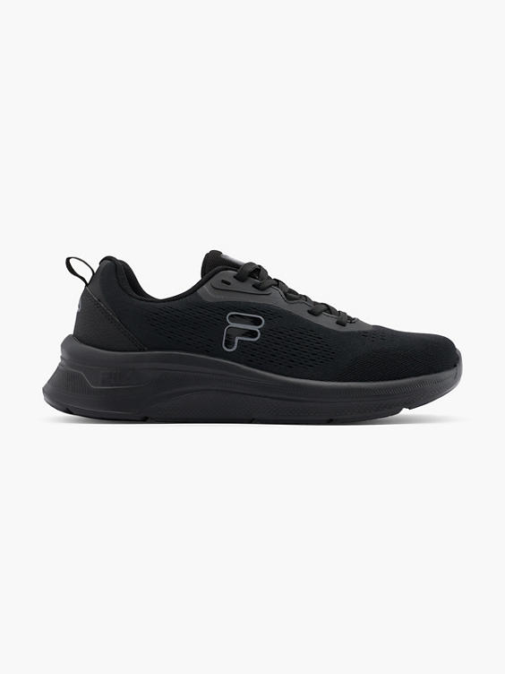 FILA Sneaker in schwarz DEICHMANN