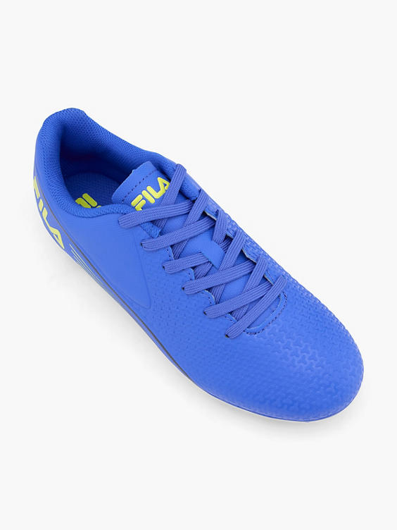 Fila indoor soccer shoes online