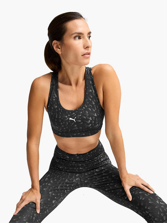 Reggiseno da ginnastica