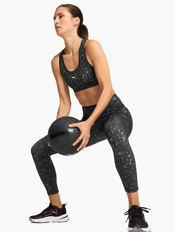 Reggiseno da ginnastica