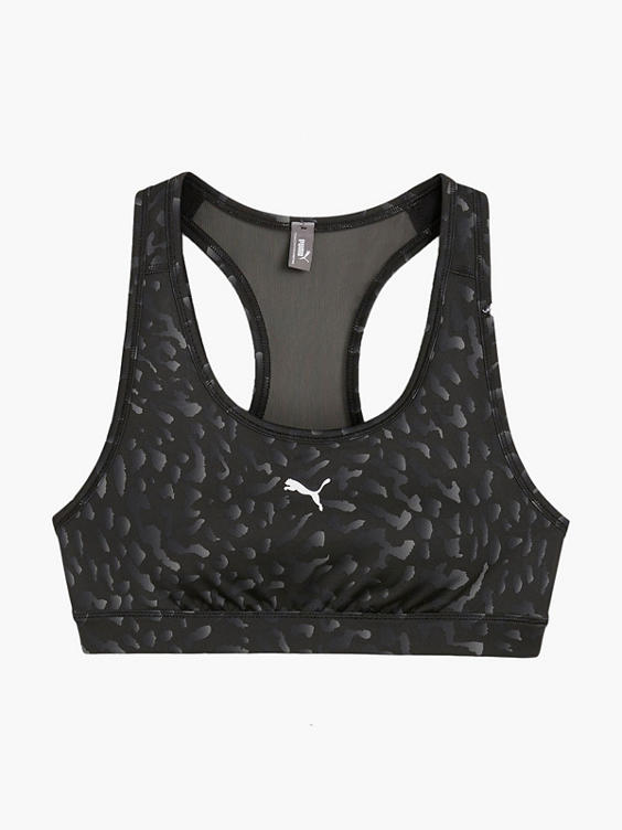 Reggiseno da ginnastica