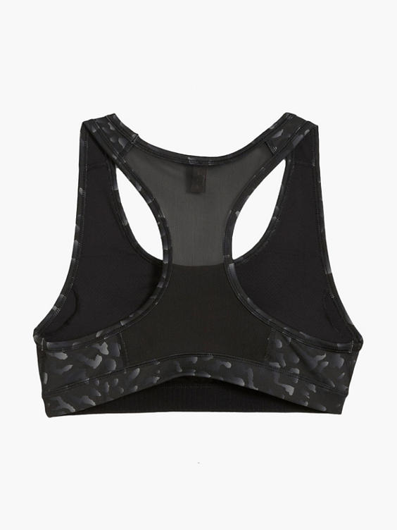 Reggiseno da ginnastica