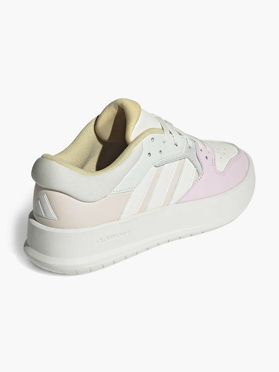 Adidas chaos deichmann online