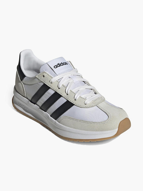 Adidas run 70s grey best sale