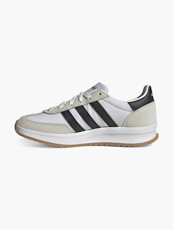 adidas RUN 70s 2.0 Sneaker in grau DEICHMANN