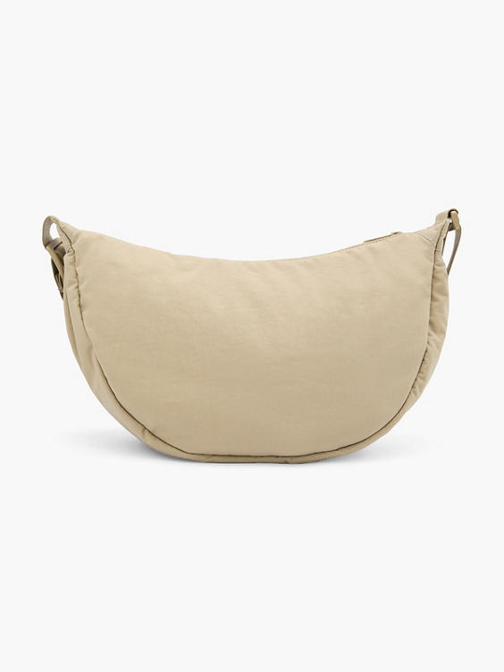 Puma round sling bag best sale