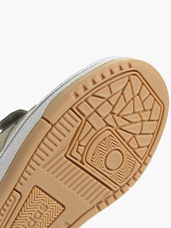Sneaker BREAK START EL CF C