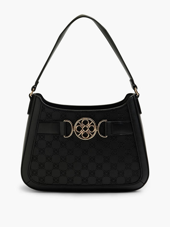 Handtasche