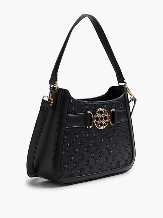 Handtasche