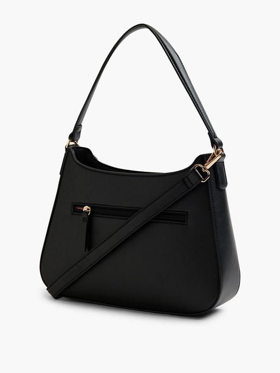 Handtasche