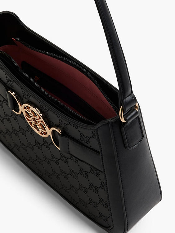 Handtasche