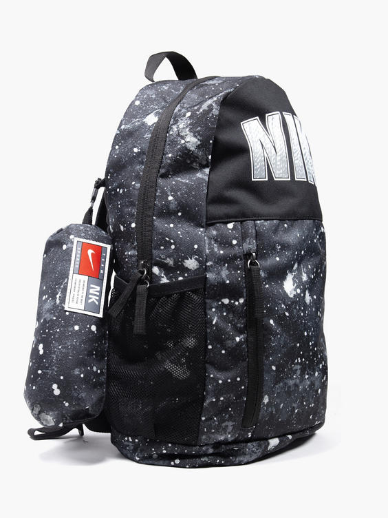 Nike elemental 2.0 backpack inside best sale