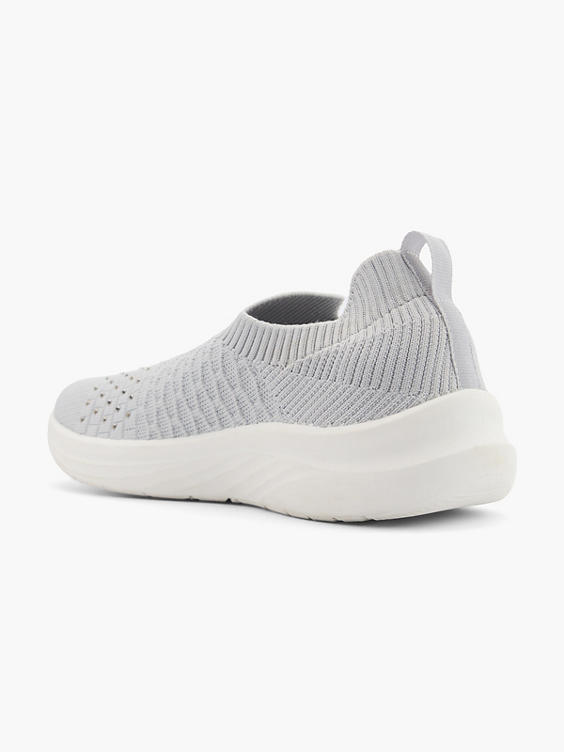 Slip On Sneaker 