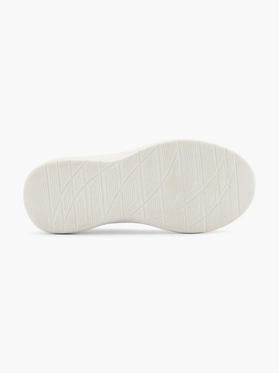 Slip On Sneaker 