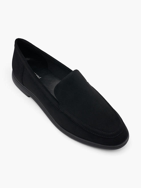 Loafer