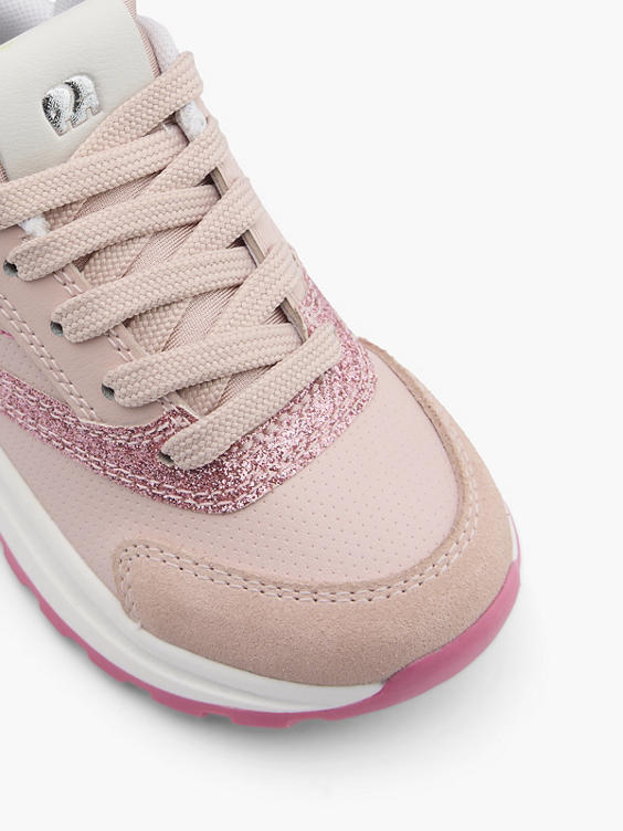 Women's Shoes Deichmann Shop Damenschuhe Sneaker Weite M