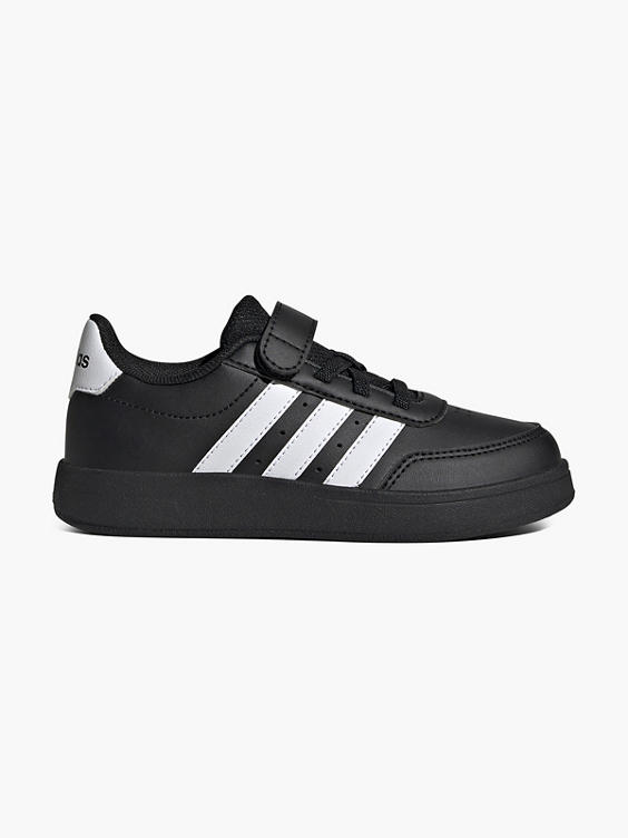 Sneaker BREAKNET 2.0 EL K