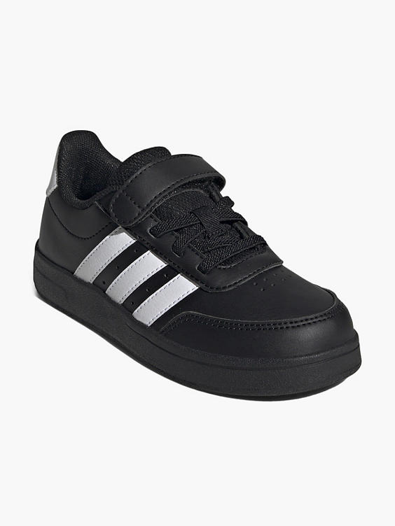 Sneaker BREAKNET 2.0 EL K
