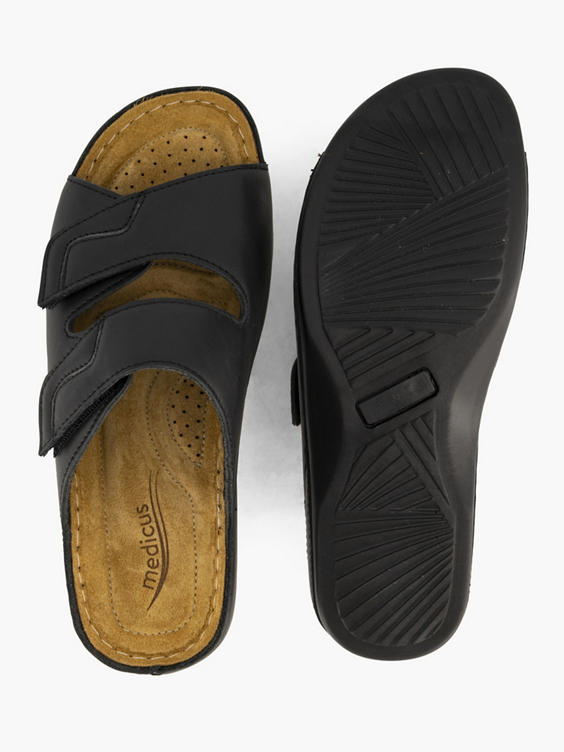 Medicus slippers on sale