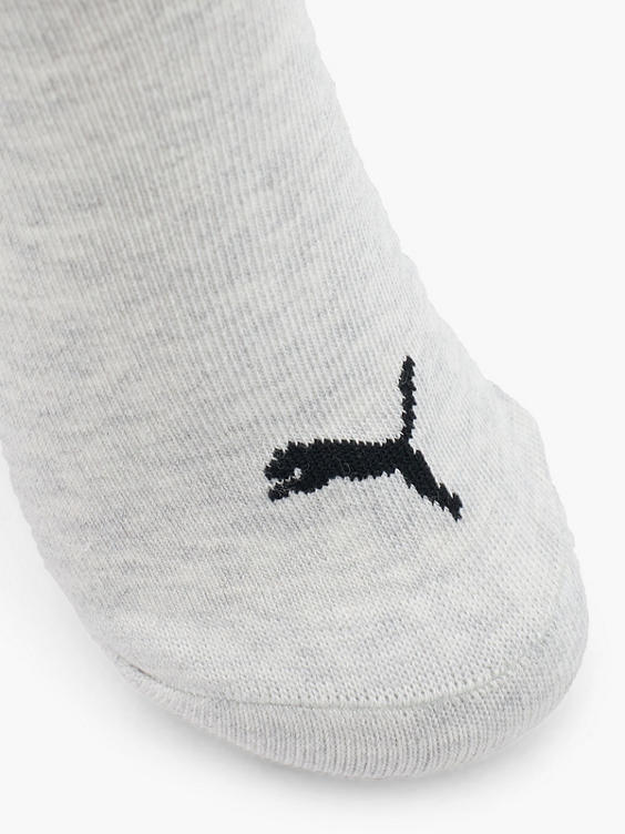 3er Pack Socken