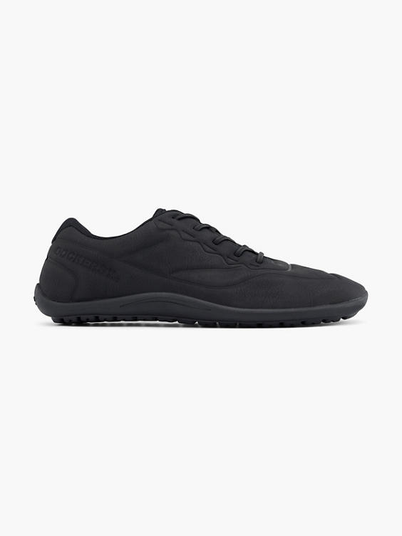 Dockers) Slipper in schwarz | DEICHMANN