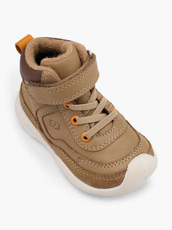 Toddler Boy Elefanten Shoe