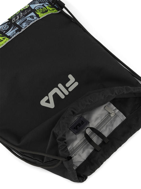 Sac de sport