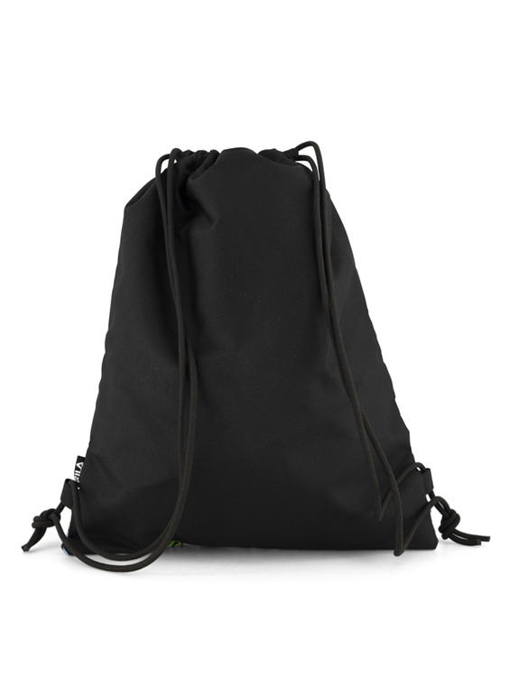 Sac de sport