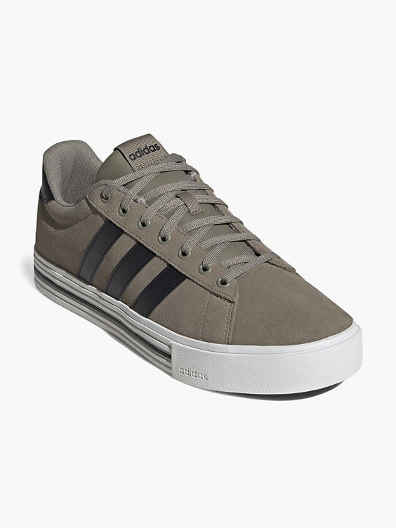 Khaki sneaker