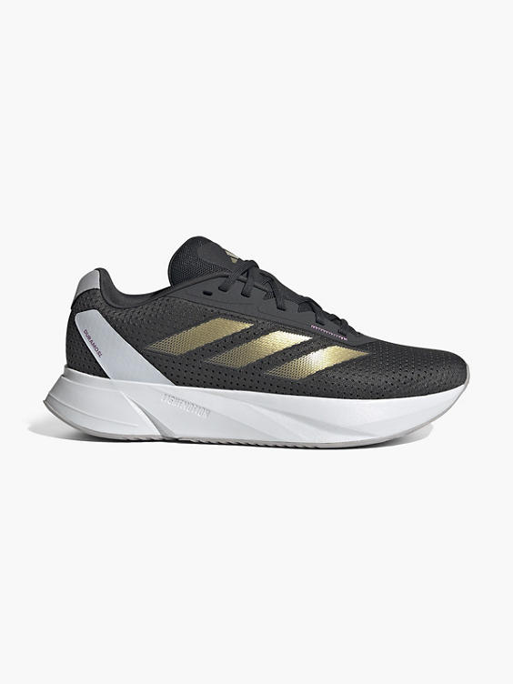 Adidas duramo 9 női best sale